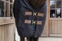 pol_pl_Derka-padokowa-Kentucky-Horsewear-All-Weather-Waterproof-Classic-50g-81329_3.jpg