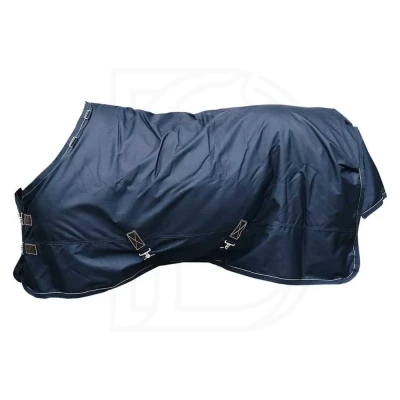 kentucky-all-weather-waterproof-pro-160g-dywanik-zewnętrzny-dla-konia (4).webp