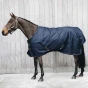 kentucky-all-weather-waterproof-pro-160g-dywanik-zewnętrzny-dla-konia (3).webp