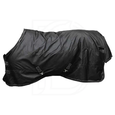 kentucky-all-weather-waterproof-pro-160g-dywanik-zewnętrzny-dla-konia (5).webp