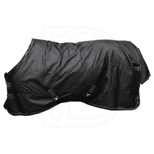 kentucky-all-weather-waterproof-pro-160g-dywanik-zewnętrzny-dla-konia (5).webp