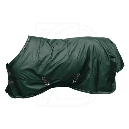 kentucky-all-weather-waterproof-pro-160g-dywanik-zewnętrzny-dla-konia (6).webp
