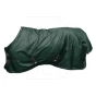 kentucky-all-weather-waterproof-pro-160g-dywanik-zewnętrzny-dla-konia (6).webp