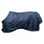 kentucky-all-weather-waterproof-pro-160g-dywanik-zewnętrzny-dla-konia (4).webp