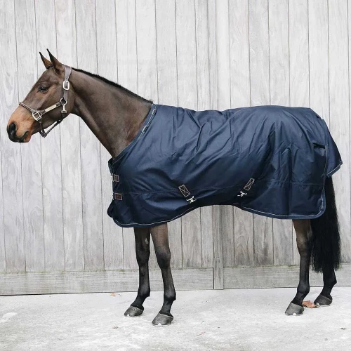 kentucky-all-weather-waterproof-pro-160g-dywanik-zewnętrzny-dla-konia (3).webp