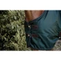 kentucky-all-weather-waterproof-pro-160g-dywanik-zewnętrzny-dla-konia.webp