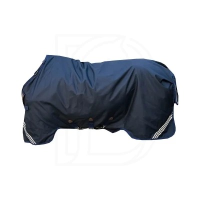 kentucky-all-weather-comfort-0g-dywanik-zewnętrzny-dla-konia.webp