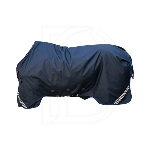 kentucky-all-weather-comfort-0g-dywanik-zewnętrzny-dla-konia.webp