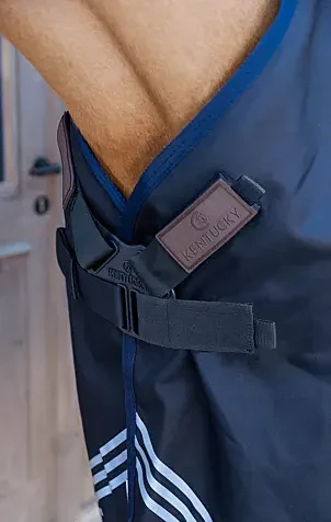 179A7665_V3.r9hinm.webp