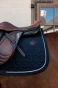 pol_pm_Kentucky-czaprak-Velvet-dark-navy-12975_2.webp