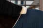 pol_pm_Derka-Cooler-Rug-PROtherm-granatowa-13952_6.webp