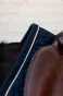 pol_pm_Kentucky-czaprak-Velvet-dark-navy-12975_5.webp