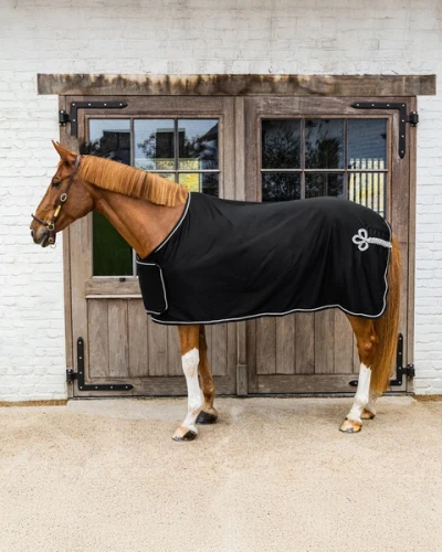 pol_pm_-Kentucky-derka-polarowa-Prize-Giving-Cooler-Fleece-Rug-czarna-14073_3.webp