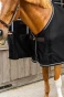 pol_pm_-Kentucky-derka-polarowa-Prize-Giving-Cooler-Fleece-Rug-czarna-14073_5.webp