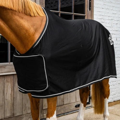 pol_pm_-Kentucky-derka-polarowa-Prize-Giving-Cooler-Fleece-Rug-czarna-14073_6.webp