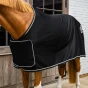pol_pm_-Kentucky-derka-polarowa-Prize-Giving-Cooler-Fleece-Rug-czarna-14073_6.webp