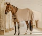 pol_pm_Derka-welniana-Kentucky-Fleece-Rug-Show-Vegan-Wool-bezowa-11555_6.webp