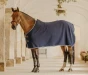 pol_pm_Derka-welniana-Kentucky-Fleece-Rug-Show-Vegan-Wool-granatowa-11554_1.webp