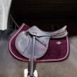 pol_pl_Kentucky-czaprak-Velvet-bordowy-8825_6.webp
