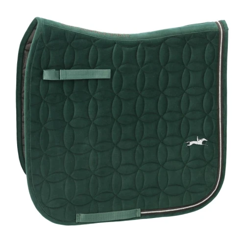 100167_SaddlePad_SPSoftVelvet_D_Style_bottle_32633_800x800.jpg
