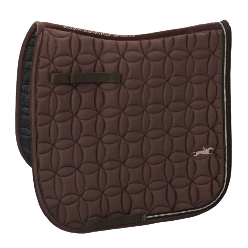 100168_saddlepad_spsoftvelvet_j_style_mocca.jpg