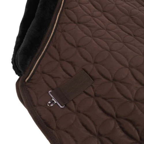 100214_Sweat_Rug_Velvet_Show_Style_mocca_det1_32640_800x800.jpg
