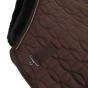 100214_Sweat_Rug_Velvet_Show_Style_mocca_det1_32640_800x800.jpg