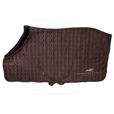100214_Sweat_Rug_Velvet_Show_Style_mocca_01_32643_800x800.jpg