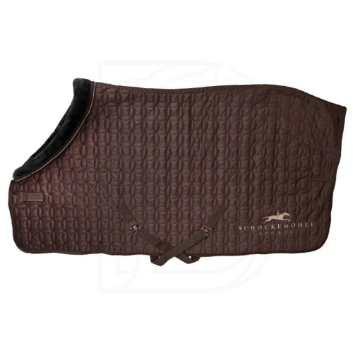 100214_Sweat_Rug_Velvet_Show_Style_mocca_01_32643_800x800.jpg