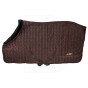 100214_Sweat_Rug_Velvet_Show_Style_mocca_01_32643_800x800.jpg
