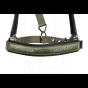 equiline-kantar-z-uwiazem-esdino-ss26-loden-green (2).jpg