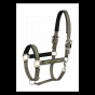 equiline-kantar-z-uwiazem-esdino-ss26-loden-green (1).jpg