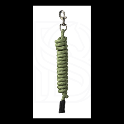 equiline-kantar-z-uwiazem-esdino-ss26-loden-green.jpg