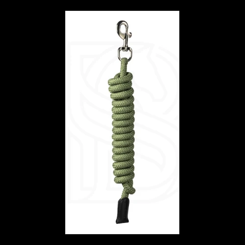 equiline-kantar-z-uwiazem-esdino-ss26-loden-green.jpg