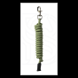 equiline-kantar-z-uwiazem-esdino-ss26-loden-green.jpg
