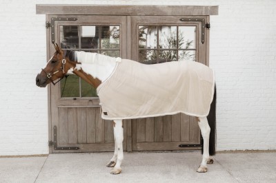 pol_pl_Derka-polarowa-Kentucky-Horsewear-Plaited-Rope-81336_6.jpg