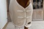 pol_pl_Derka-polarowa-Kentucky-Horsewear-Plaited-Rope-81336_4.jpg