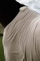 pol_pl_Derka-polarowa-Kentucky-Horsewear-Plaited-Rope-81336_7.jpg