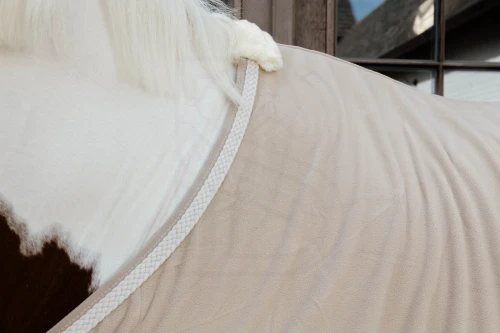 pol_pl_Derka-polarowa-Kentucky-Horsewear-Plaited-Rope-81336_5.jpg