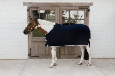 pol_pl_Derka-polarowa-Kentucky-Horsewear-Plaited-Rope-81334_5.jpg