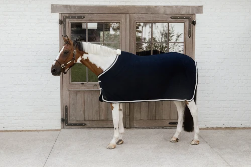 pol_pl_Derka-polarowa-Kentucky-Horsewear-Plaited-Rope-81334_5.jpg