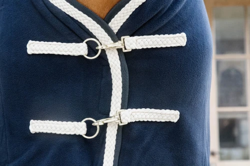 pol_pl_Derka-polarowa-Kentucky-Horsewear-Plaited-Rope-81334_2.jpg