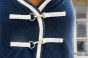 pol_pl_Derka-polarowa-Kentucky-Horsewear-Plaited-Rope-81334_2.jpg