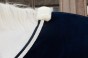 pol_pl_Derka-polarowa-Kentucky-Horsewear-Plaited-Rope-81334_4.jpg