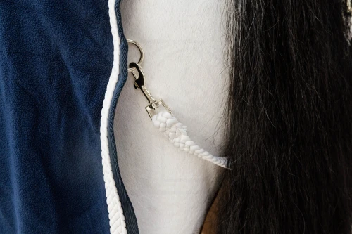 pol_pl_Derka-polarowa-Kentucky-Horsewear-Plaited-Rope-81334_3.jpg