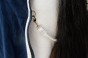 pol_pl_Derka-polarowa-Kentucky-Horsewear-Plaited-Rope-81334_3.jpg