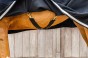 pol_pl_Derka-polarowa-Kentucky-Horsewear-Plaited-Rope-81335_1.jpg