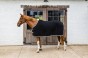 pol_pl_Derka-polarowa-Kentucky-Horsewear-Plaited-Rope-81335_10.jpg