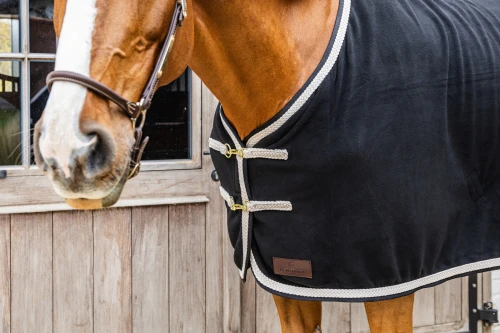 pol_pl_Derka-polarowa-Kentucky-Horsewear-Plaited-Rope-81335_8.jpg