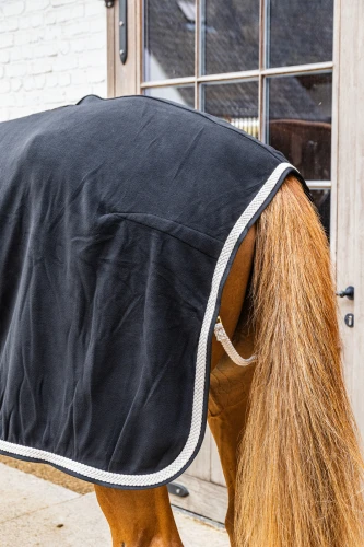 pol_pl_Derka-polarowa-Kentucky-Horsewear-Plaited-Rope-81335_7.jpg